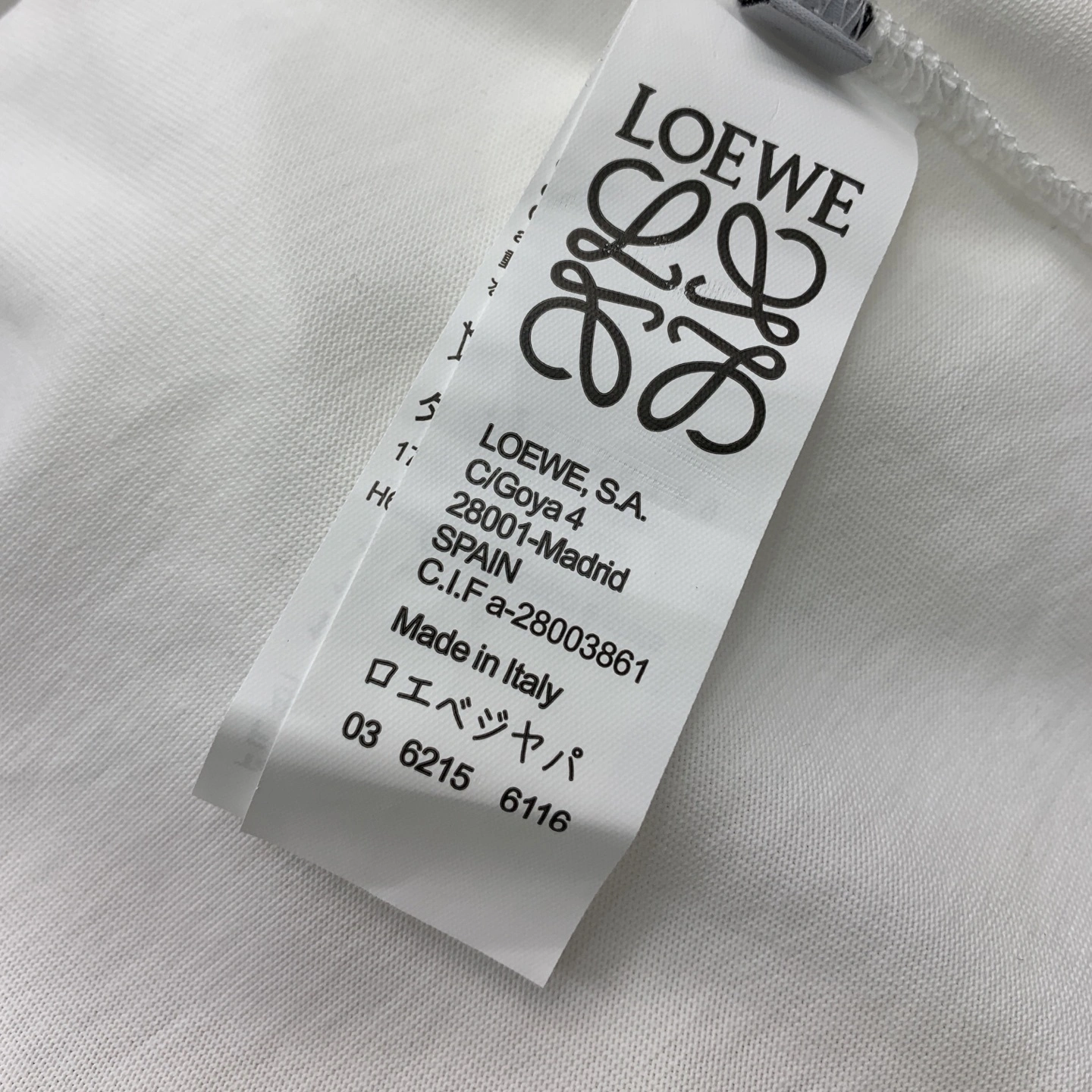 wg.luxury-- 8o5w5 embroidery oversized 2colour item:E-F044L2723-2H